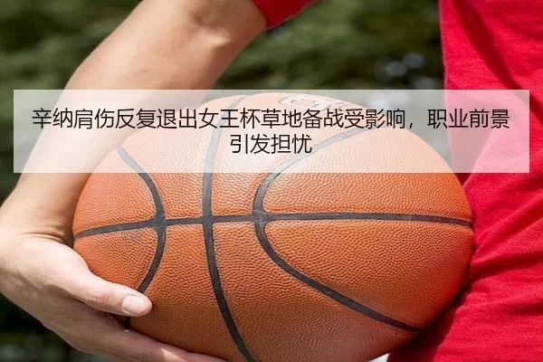 辛纳肩伤反复退出女王杯草地备战受影响,职业前景引发担忧